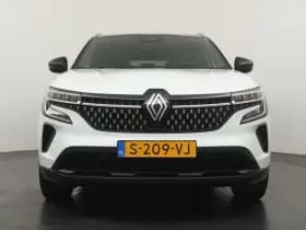 Renault Austral thumbnail 8