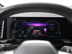 Renault Austral thumbnail 10