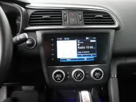 Renault Kadjar thumbnail 11