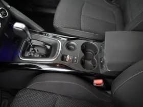 Renault Kadjar thumbnail 12
