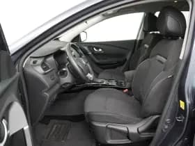 Renault Kadjar thumbnail 13