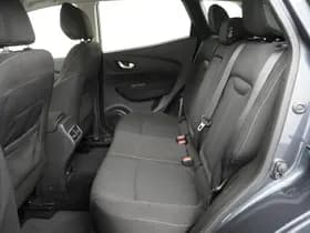 Renault Kadjar thumbnail 14