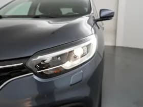 Renault Kadjar thumbnail 15
