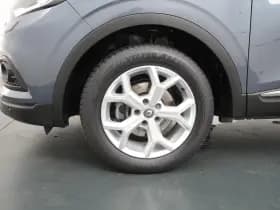 Renault Kadjar thumbnail 16