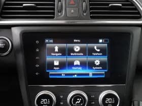 Renault Kadjar thumbnail 17