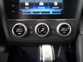 Renault Kadjar thumbnail 18