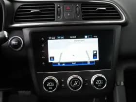 Renault Kadjar thumbnail 19