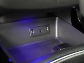 Renault Kadjar thumbnail 20