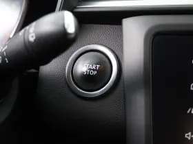 Renault Kadjar thumbnail 21