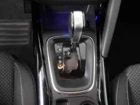 Renault Kadjar thumbnail 22