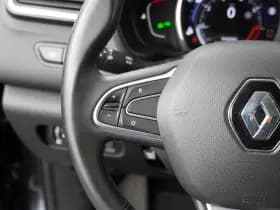 Renault Kadjar thumbnail 23