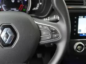 Renault Kadjar thumbnail 24