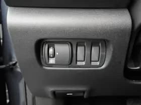 Renault Kadjar thumbnail 25
