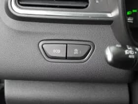 Renault Kadjar thumbnail 26