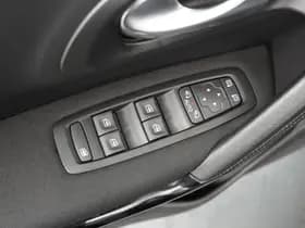 Renault Kadjar thumbnail 27