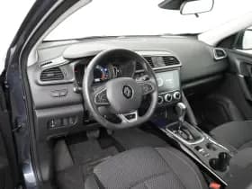 Renault Kadjar thumbnail 28