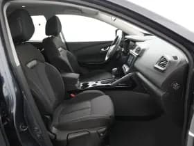 Renault Kadjar thumbnail 29