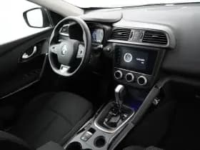 Renault Kadjar thumbnail 30