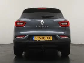 Renault Kadjar thumbnail 4