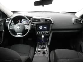 Renault Kadjar thumbnail 31