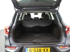 Renault Kadjar thumbnail 32