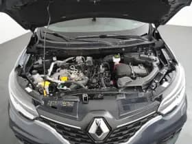 Renault Kadjar thumbnail 33