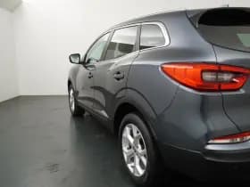 Renault Kadjar thumbnail 35