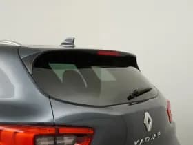 Renault Kadjar thumbnail 36