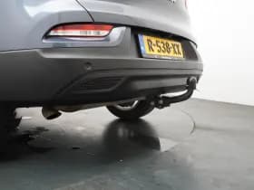 Renault Kadjar thumbnail 37