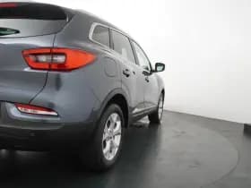 Renault Kadjar thumbnail 38