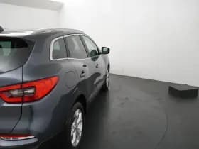 Renault Kadjar thumbnail 39