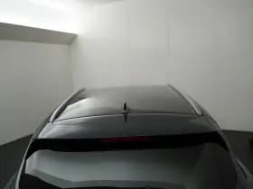 Renault Kadjar thumbnail 40
