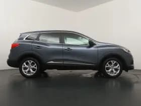 Renault Kadjar thumbnail 6
