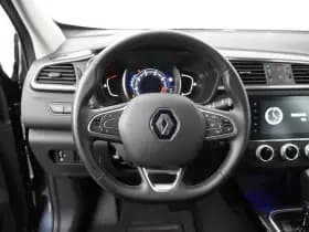 Renault Kadjar thumbnail 9