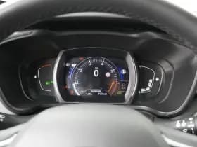 Renault Kadjar thumbnail 10
