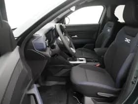Dacia Duster thumbnail 11