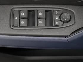Dacia Duster thumbnail 12
