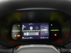 Dacia Duster thumbnail 13