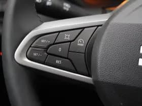 Dacia Duster thumbnail 14