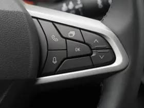 Dacia Duster thumbnail 15