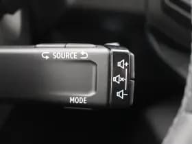 Dacia Duster thumbnail 16