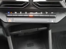 Dacia Duster thumbnail 18