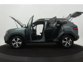 Dacia Duster thumbnail 20