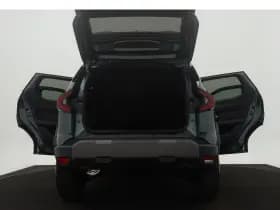 Dacia Duster thumbnail 22