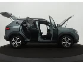 Dacia Duster thumbnail 24