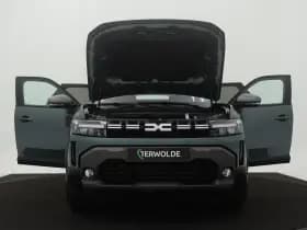 Dacia Duster thumbnail 26