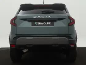 Dacia Duster thumbnail 4