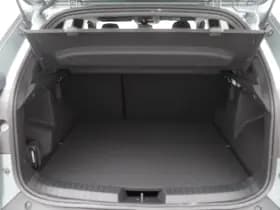 Dacia Duster thumbnail 9