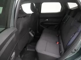 Dacia Duster thumbnail 10
