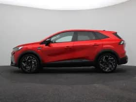 Renault Symbioz thumbnail 2